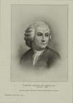 Etienne Bonnot de Condillac.