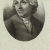 Etienne Bonnot de Condillac.