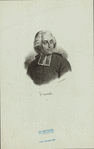 Etienne Bonnot de Condillac.