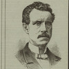 Edward O'Meagher Condon.