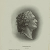 Jean-Antoine-Nicolas de Caritat, marquis de Condorcet.