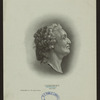 Jean-Antoine-Nicolas de Caritat, marquis de Condorcet.