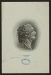 Jean-Antoine-Nicolas de Caritat, marquis de Condorcet.