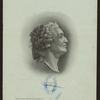 Jean-Antoine-Nicolas de Caritat, marquis de Condorcet.