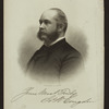Congdon.