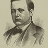 William Stebbins Congdon
