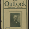 Edward H. Conger.