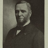 Edward H. Conger.