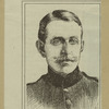 Walter Norris Congreve.