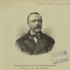Cornelis Johannes Marinus Jongkindt Coninck.