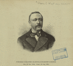 Cornelis Johannes Marinus Jongkindt Coninck.