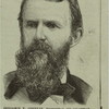 Benjamin Y. Conklin.