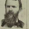 Benjamin Y. Conklin.