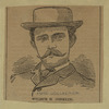 Wilbur H. Conklin