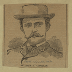 Wilbur H. Conklin