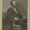 Roscoe Conkling.