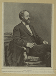 Roscoe Conkling.