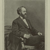 Roscoe Conkling.