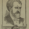 Roscoe Conkling.