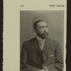 Joseph Conrad.