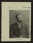 Joseph Conrad.