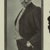 Joseph Conrad.