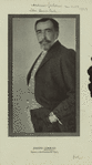 Joseph Conrad.