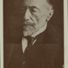 Joseph Conrad.