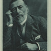 Joseph Conrad.