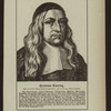 Hermann Conring.