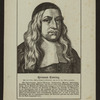 Hermann Conring.