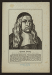 Hermann Conring.