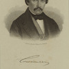 Hendrik Conscience.
