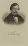 Hendrik Conscience.