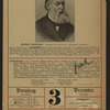 Hendrik Conscience.
