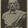 Victor Considerant.