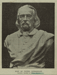 Victor Considerant.