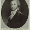 William Kerin Constable.