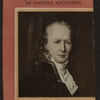 Benjamin Constant.