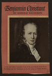 Benjamin Constant.
