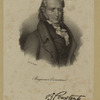 Benjamin Constant.