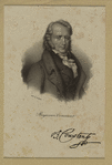 Benjamin Constant.