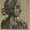 Constantine V.