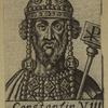 Constantine VIII.