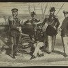 Grand duke Constantine.