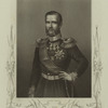 Grand duke Constantine.