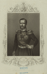 Grand duke Constantine.
