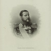 Grand duke Constantine.