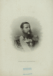 Grand duke Constantine.
