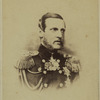 Grand duke Constantine.
